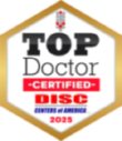 DCOA-TOPDOC2025-COPY-E1744312368933.PNG