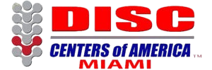 DCOA-RESIZED-300X99-REMOVEBG-PREVIEW.PNG