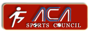 ABOUT 3 ACASC