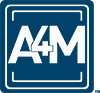 ASSOCIATION_DETAIL_A4M.WEBP