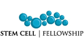ASSOCIATION_DETAIL_SC.WEBP