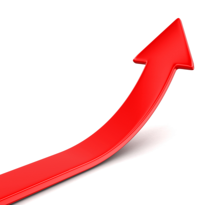 UP ARROW