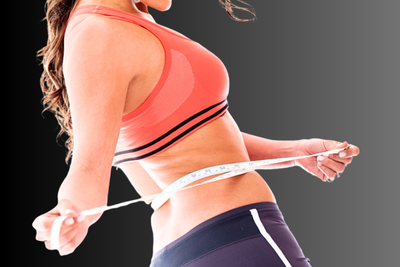 WEIGHT LOSS MIAMI