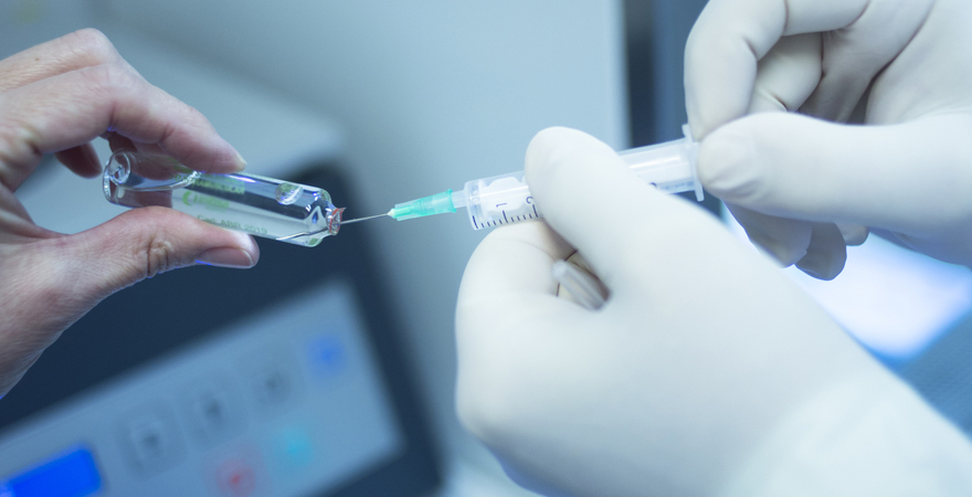 STEMCELL